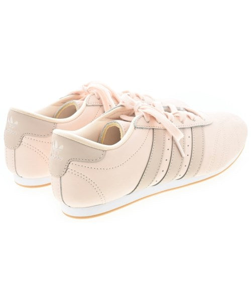 adidas รองเท้าผ้าใบ