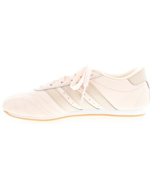 adidas รองเท้าผ้าใบ