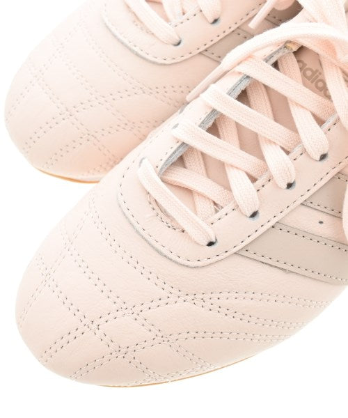 adidas รองเท้าผ้าใบ