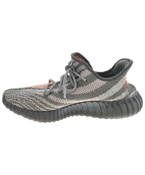 adidas รองเท้าผ้าใบ