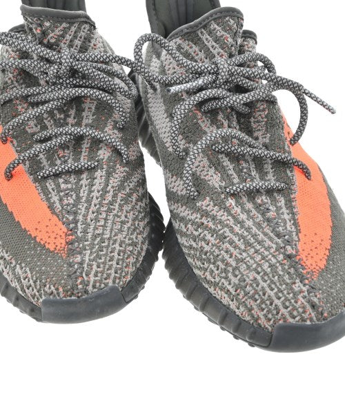 adidas รองเท้าผ้าใบ