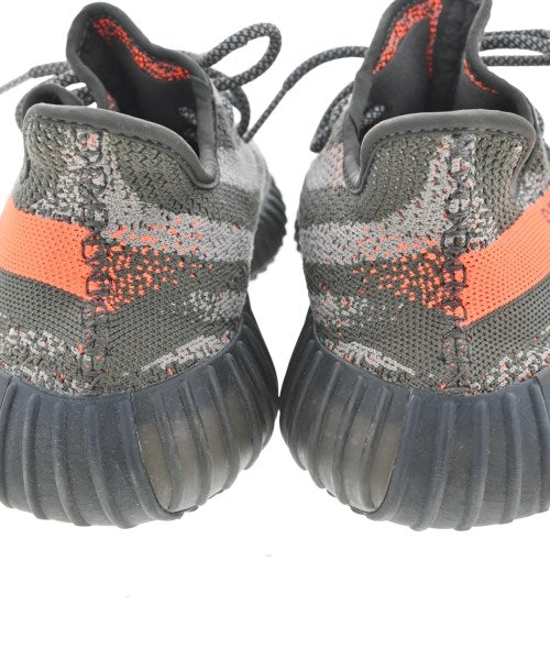 adidas รองเท้าผ้าใบ