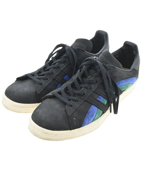 adidas รองเท้าผ้าใบ
