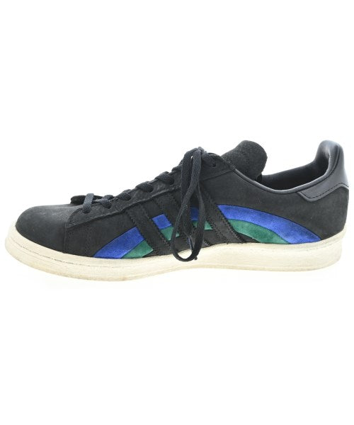 adidas รองเท้าผ้าใบ