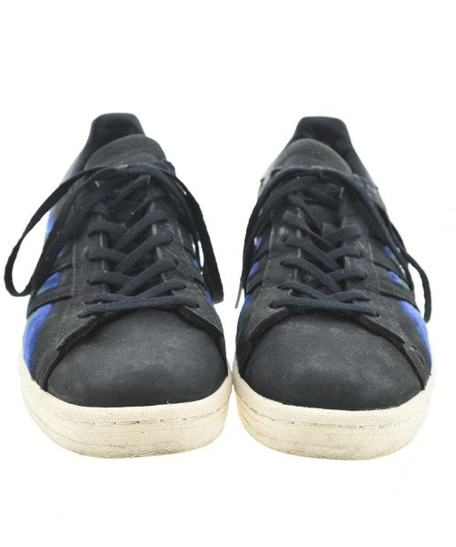 adidas รองเท้าผ้าใบ