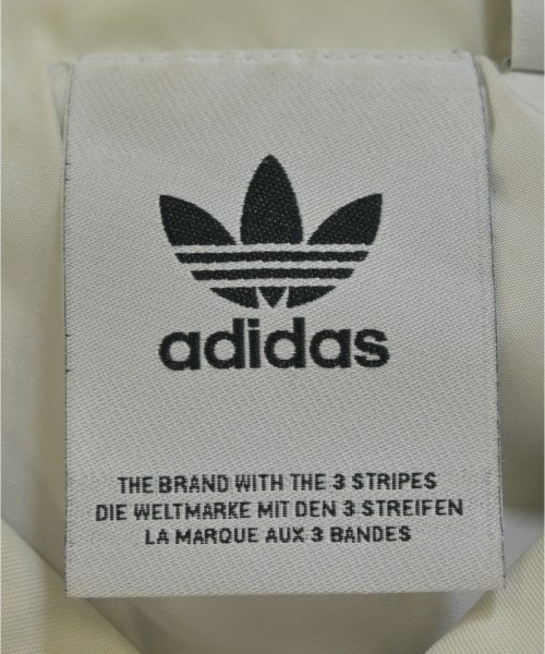 adidas แจ็คเก็ตเบลาส์ อื่น