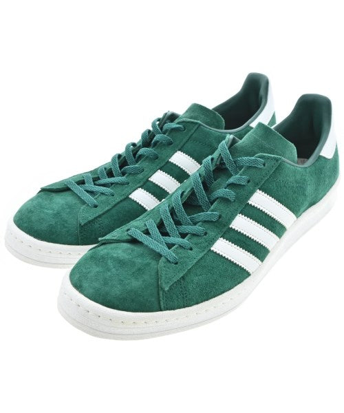 adidas รองเท้าผ้าใบ