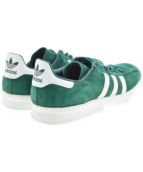 adidas รองเท้าผ้าใบ