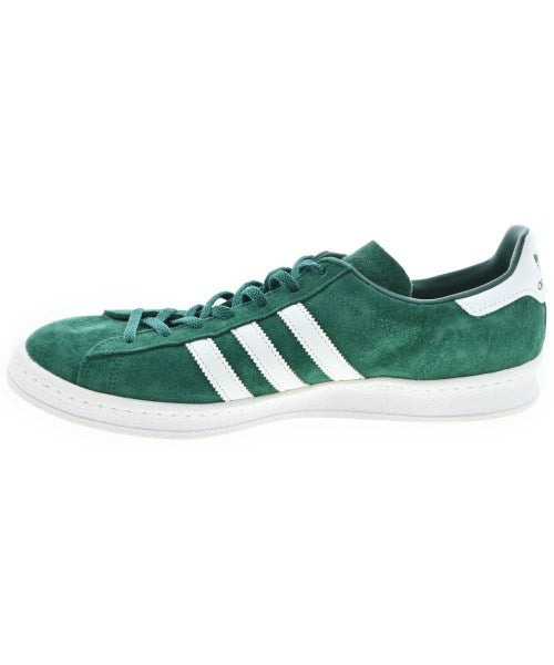 adidas รองเท้าผ้าใบ