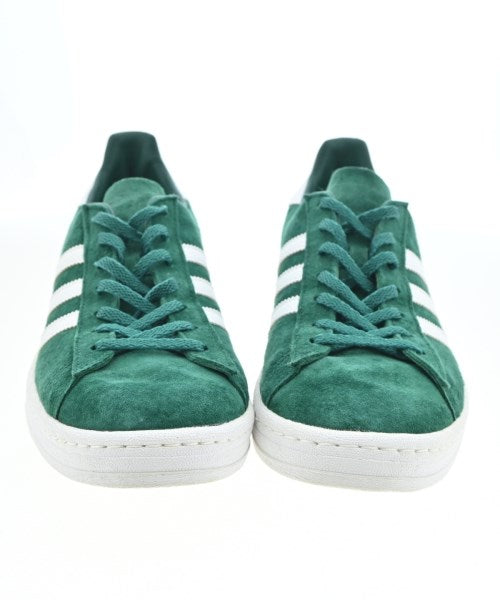 adidas รองเท้าผ้าใบ