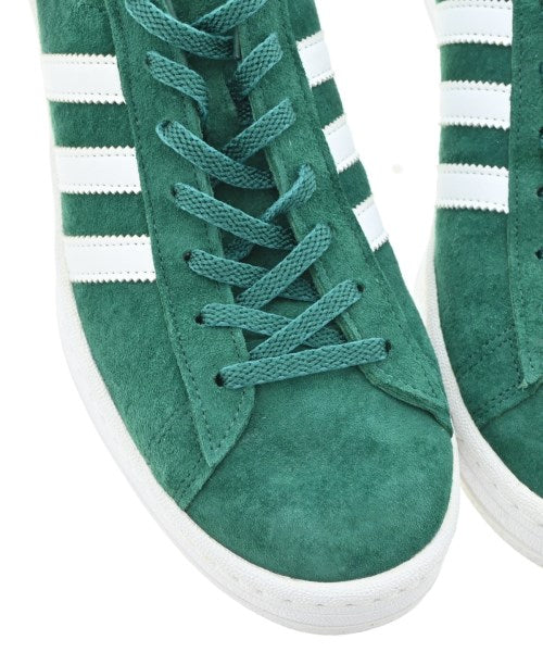 adidas รองเท้าผ้าใบ
