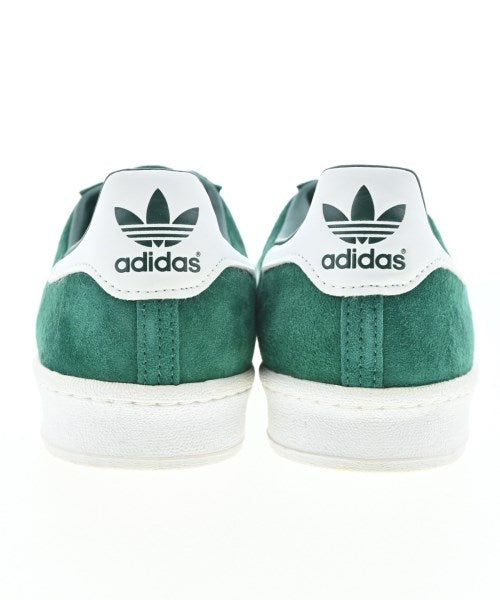 adidas รองเท้าผ้าใบ