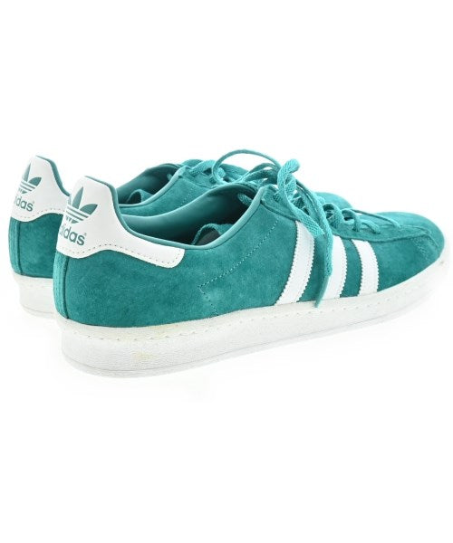 adidas รองเท้าผ้าใบ