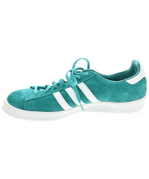 adidas รองเท้าผ้าใบ