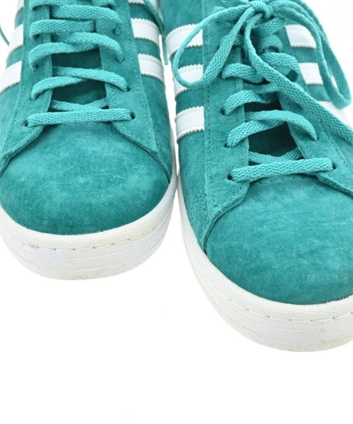 adidas รองเท้าผ้าใบ