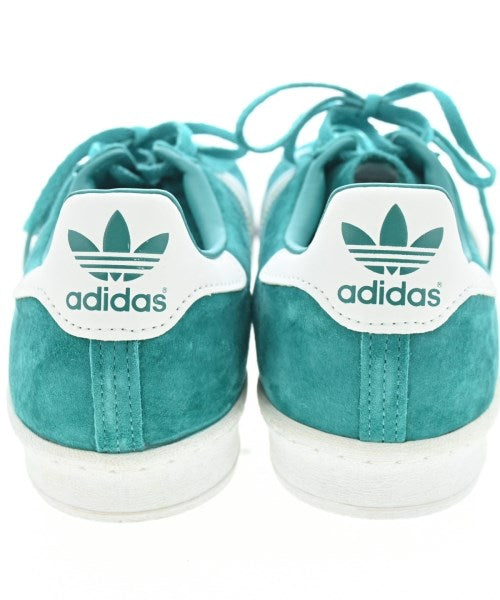 adidas รองเท้าผ้าใบ