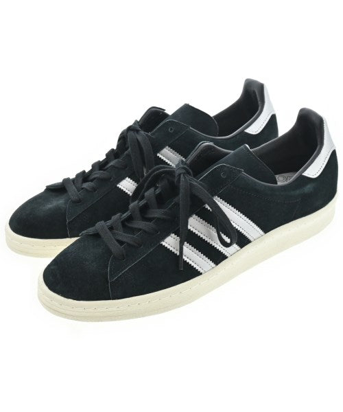 adidas รองเท้าผ้าใบ