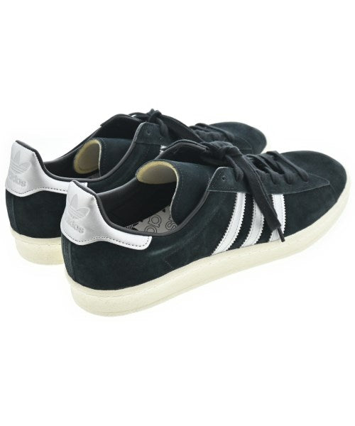 adidas รองเท้าผ้าใบ