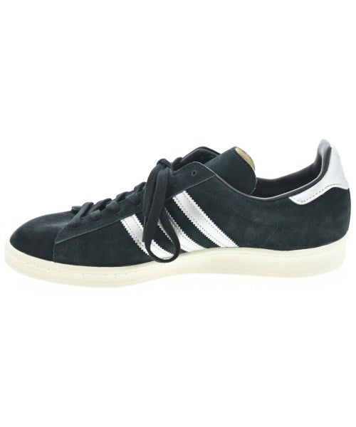 adidas รองเท้าผ้าใบ