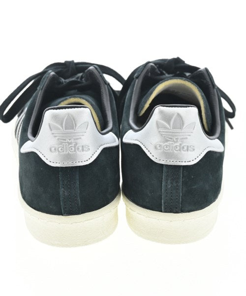 adidas รองเท้าผ้าใบ