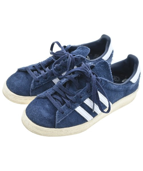 adidas รองเท้าผ้าใบ