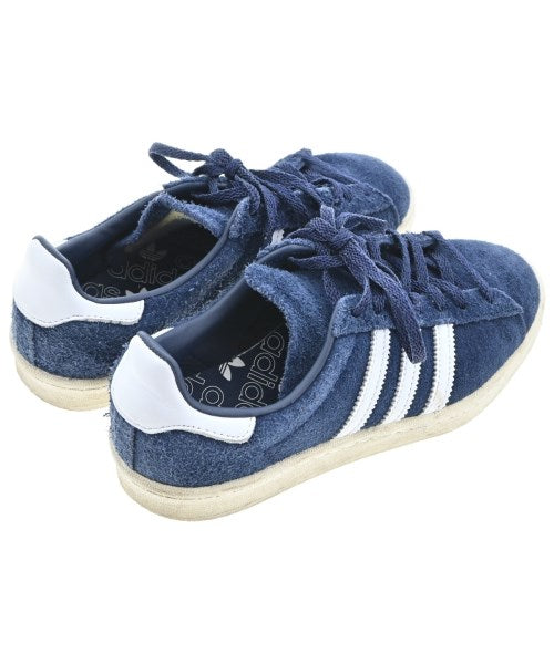 adidas รองเท้าผ้าใบ
