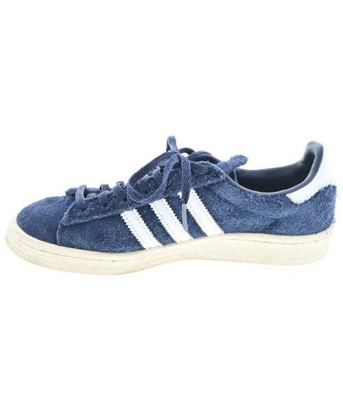 adidas รองเท้าผ้าใบ