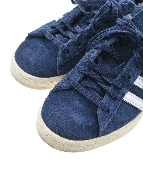 adidas รองเท้าผ้าใบ