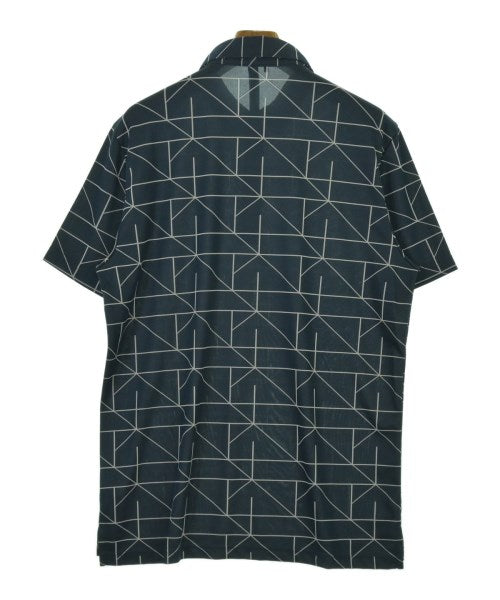 adidas เสื้อโปโล