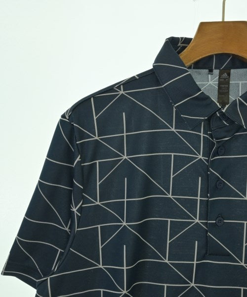 adidas เสื้อโปโล