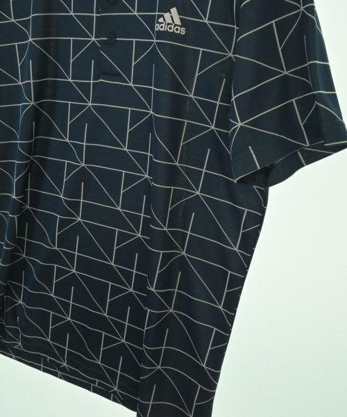 adidas เสื้อโปโล