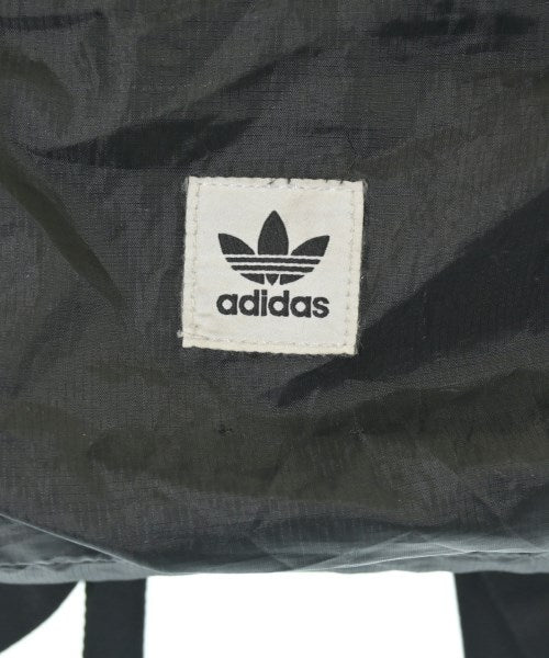 adidas เป้สะพายหลัง