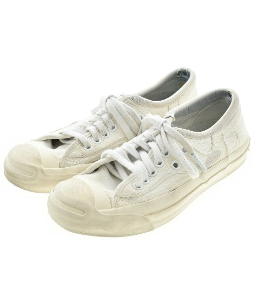 CONVERSE รองเท้าผ้าใบ