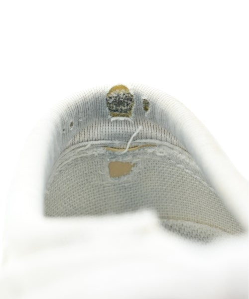 CONVERSE รองเท้าผ้าใบ