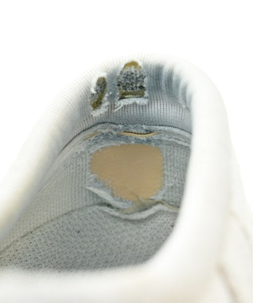 CONVERSE รองเท้าผ้าใบ