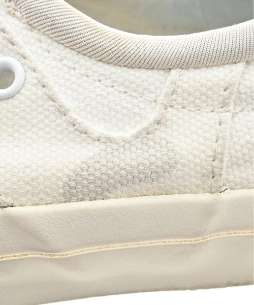 CONVERSE รองเท้าผ้าใบ