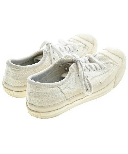 CONVERSE รองเท้าผ้าใบ