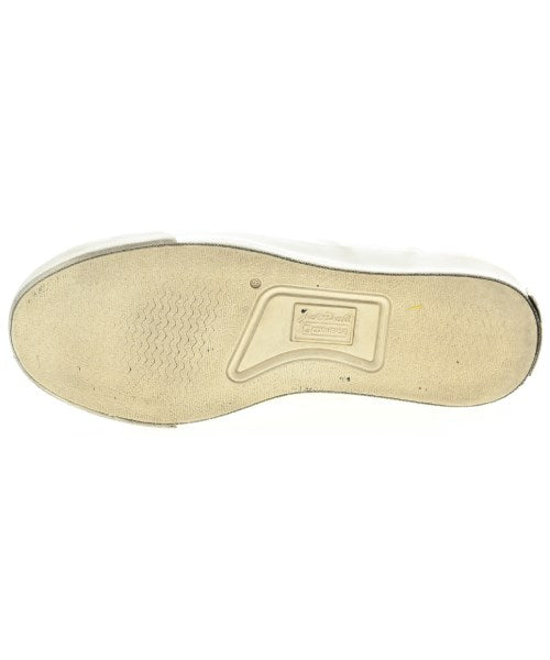 CONVERSE รองเท้าผ้าใบ