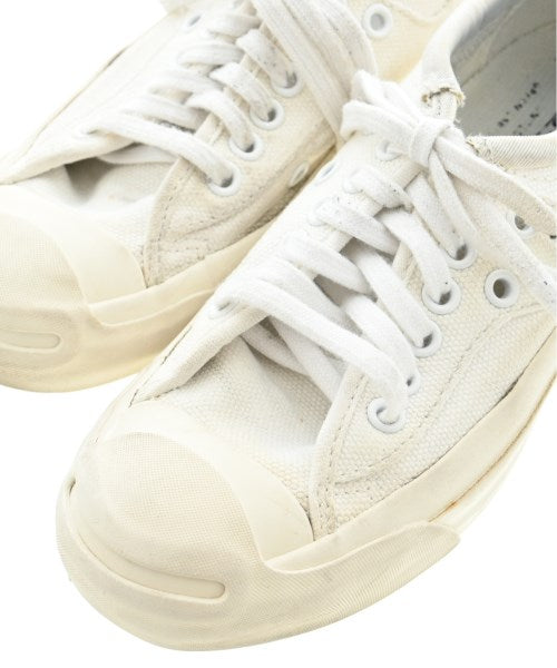 CONVERSE รองเท้าผ้าใบ