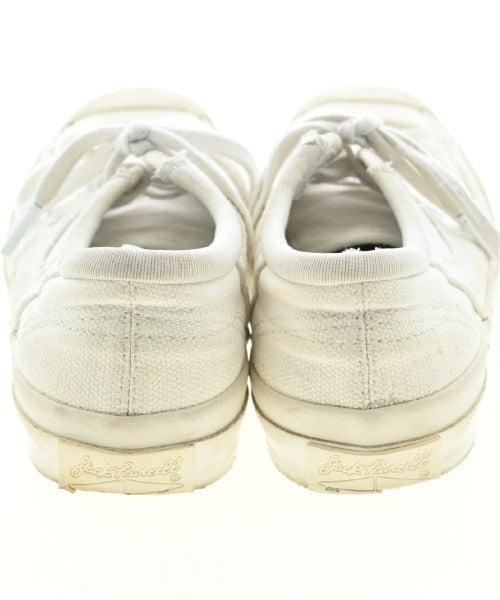 CONVERSE รองเท้าผ้าใบ