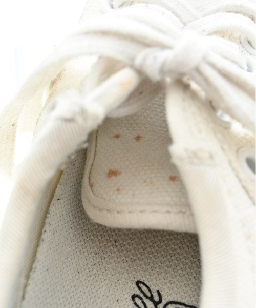 CONVERSE รองเท้าผ้าใบ