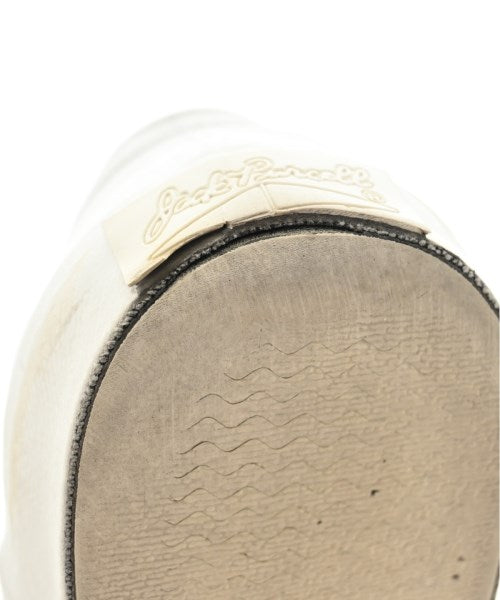 CONVERSE รองเท้าผ้าใบ