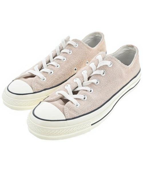 CONVERSE รองเท้าผ้าใบ