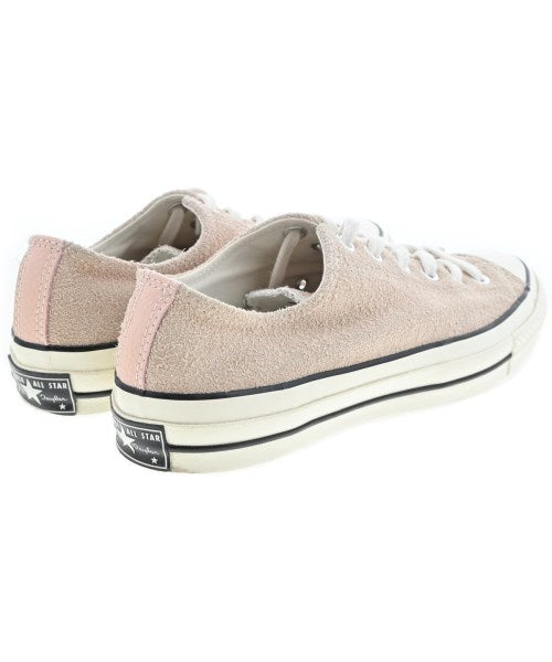 CONVERSE รองเท้าผ้าใบ