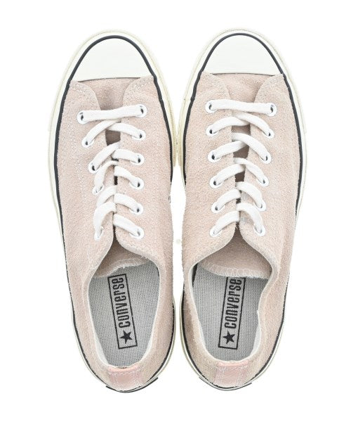 CONVERSE รองเท้าผ้าใบ