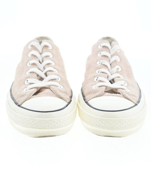 CONVERSE รองเท้าผ้าใบ
