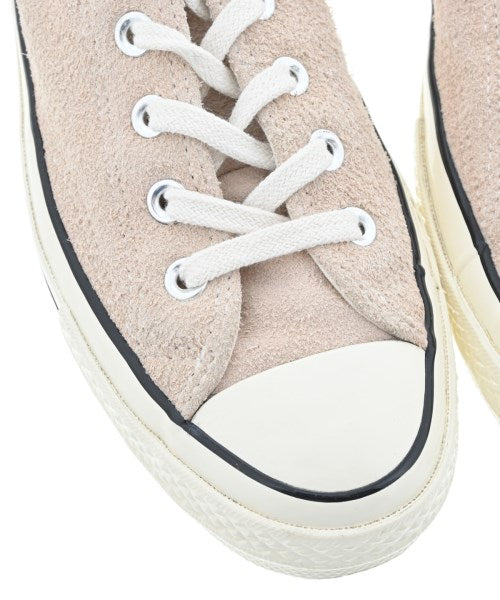 CONVERSE รองเท้าผ้าใบ