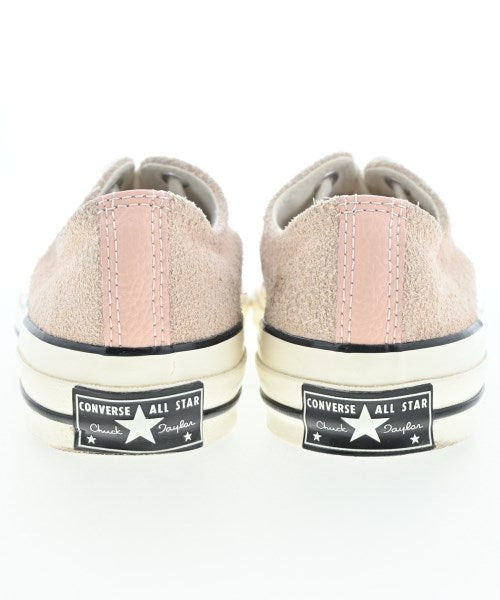 CONVERSE รองเท้าผ้าใบ