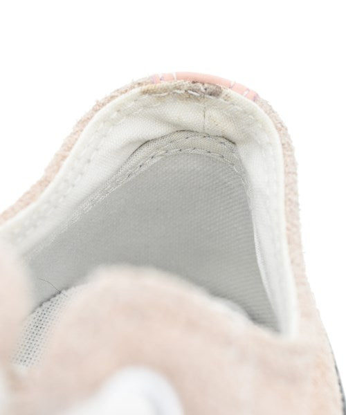 CONVERSE รองเท้าผ้าใบ