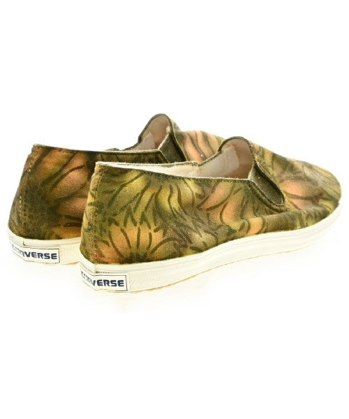 CONVERSE รองเท้าผ้าใบ